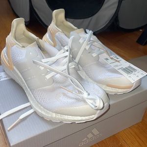 Adidas ultra boost 19.5 DNA